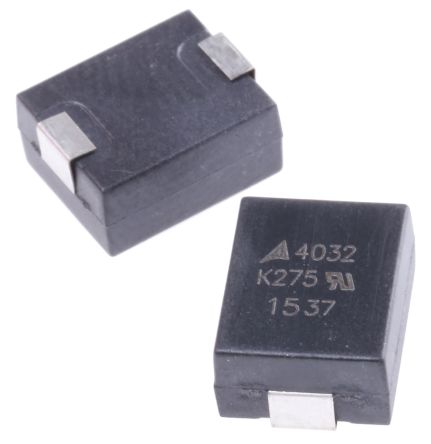 EPCOS B72660M0271K072 产品图片