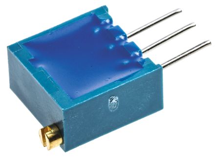 Bourns PV36W103C01B00 产品图片