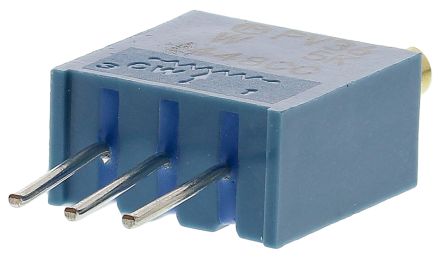 Bourns PV36W502C01B00 产品图片