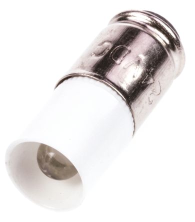 JKL Components LE-MG-24W 产品图片