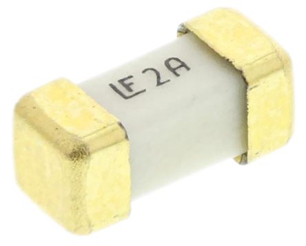 Littelfuse 0451002.NRL 产品图片