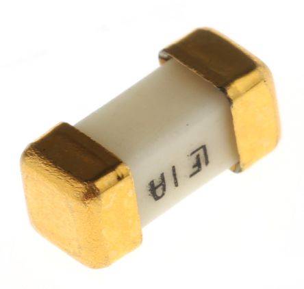 Littelfuse 0451001.NRL 产品图片