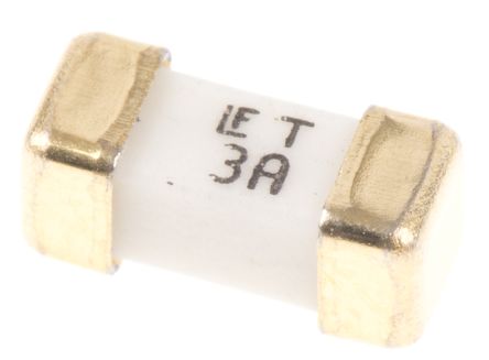 Littelfuse 0452003.NRL 产品图片