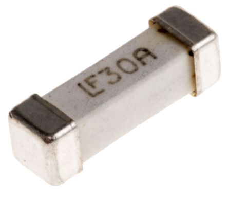 Littelfuse 0456030.ER 产品图片