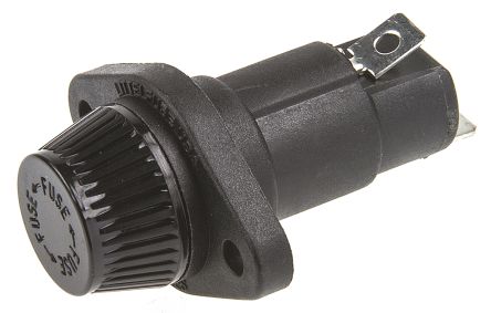 Littelfuse 05710007L 产品图片