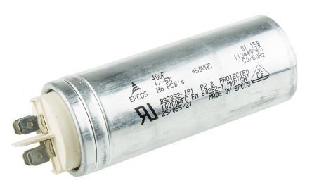 EPCOS B32332I6406J081 产品图片