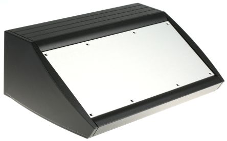 METCASE M5330109RS 产品图片