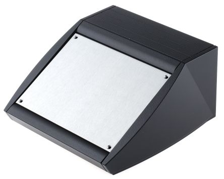 METCASE M5320109RS 产品图片