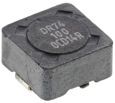 Eaton DR74-100-R 产品图片