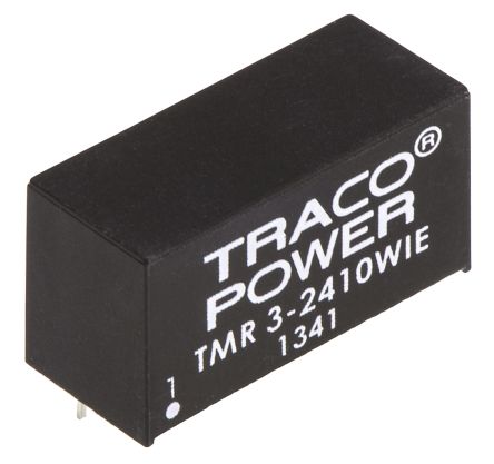 TRACOPOWER TMR 3-2410WIE 产品图片