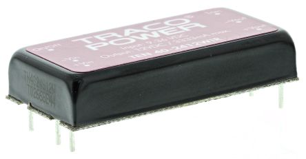 TRACOPOWER TEN 40-2412WIR 产品图片