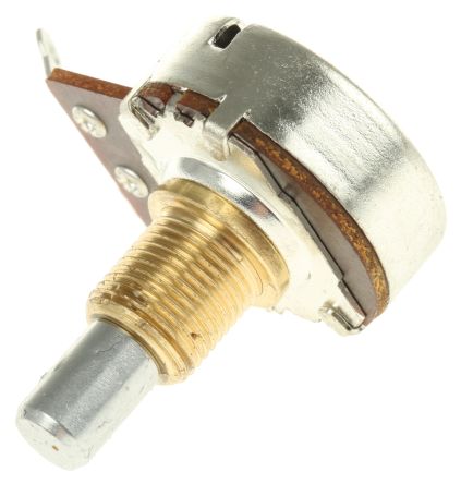 Bourns PDA241-HRT02-103A2 产品图片