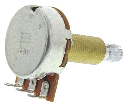 Bourns PDB241-GTR03-504A2 产品图片