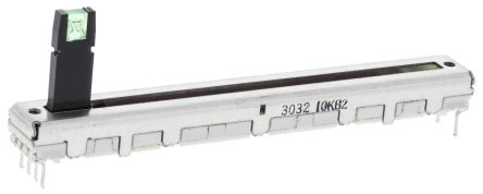 Bourns PTL60-15G1-103B2 产品图片