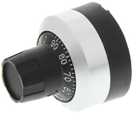 Bourns H-516-6M 产品图片