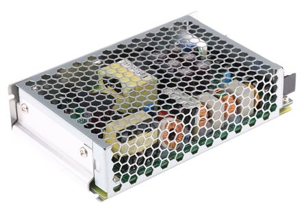 Mean Well MSP-100-24 产品图片