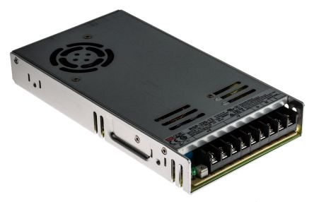 Mean Well RSP-320-12 产品图片