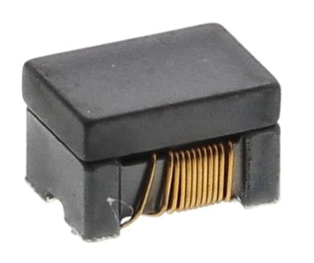 Wurth Elektronik 744235801 产品图片