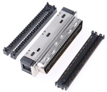 3M 10150-6000EC 产品图片