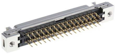 3M 10268-6212PC 产品图片