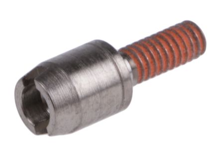 3M 12600-S-12 产品图片