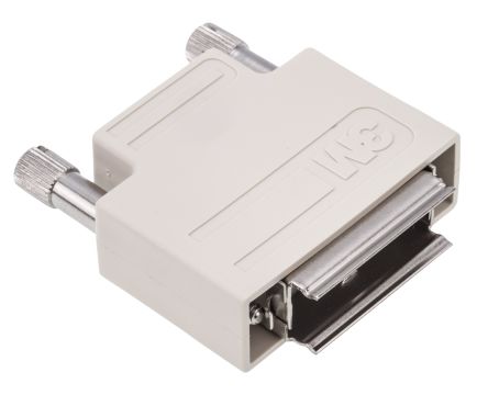 3M 10326-32J0-000 产品图片