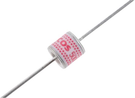 EPCOS B88069X0270S102 产品图片