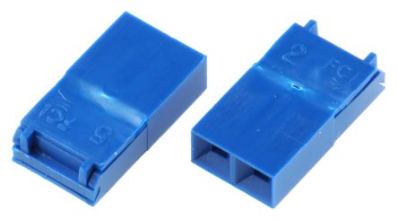 Amphenol ICC 65474-002LF 产品图片