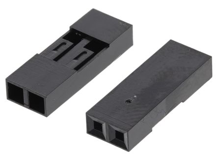 Amphenol Communications Solutions 65039-035ELF 产品图片