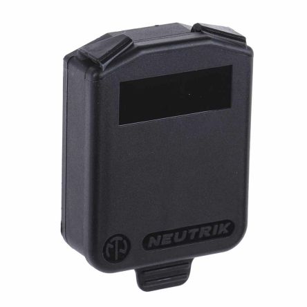 Neutrik SCDX 产品图片
