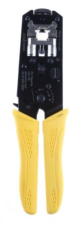 HARTING 09458000520 产品图片