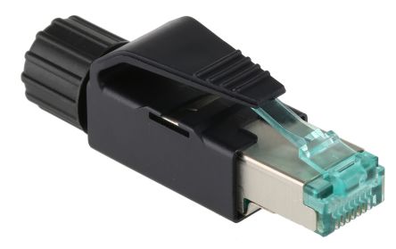 HARTING 09451511520 产品图片