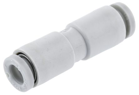 SMC KQ2H04-00A 产品图片