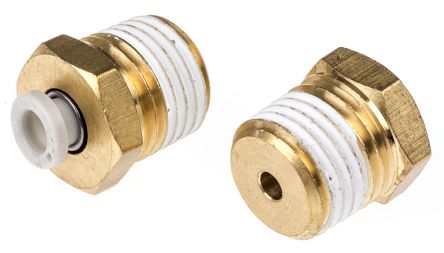 SMC KQ2H04-02AS 产品图片