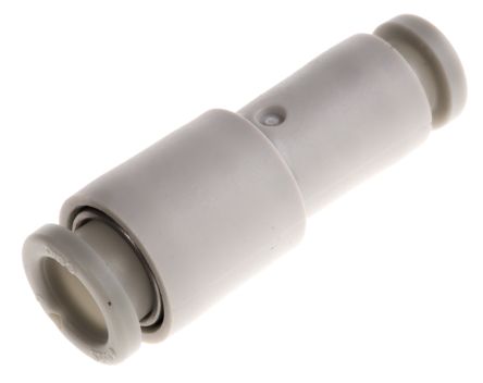 SMC KQ2H04-06A 产品图片
