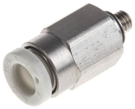 SMC KQ2H04-M3G 产品图片