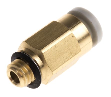 SMC KQ2H04-M5A 产品图片