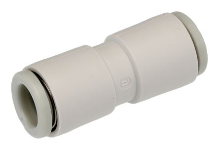 SMC KQ2H06-00A 产品图片
