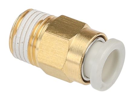 SMC KQ2H06-01AS 产品图片