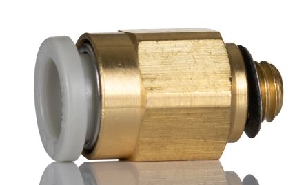 SMC KQ2H06-M5A 产品图片