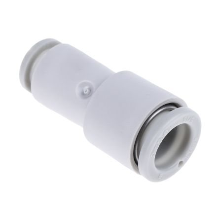SMC KQ2H06-08A 产品图片