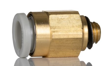 SMC KQ2H06-M6A 产品图片
