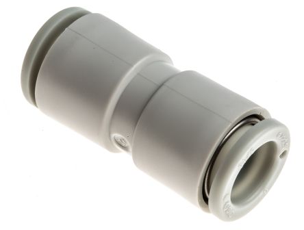 SMC KQ2H08-00A 产品图片