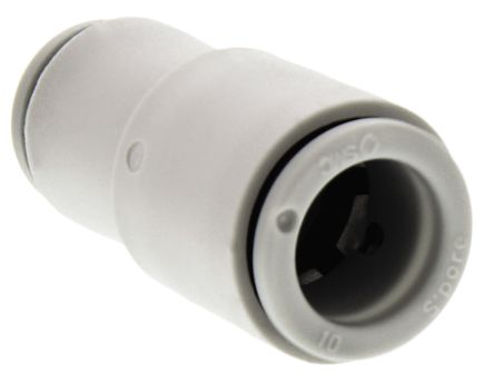 SMC KQ2H08-10A 产品图片