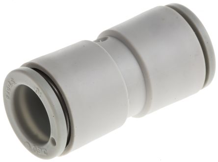 SMC KQ2H10-00A 产品图片