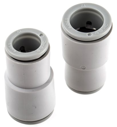 SMC KQ2H10-12A 产品图片