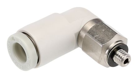 SMC KQ2L04-M3G 产品图片