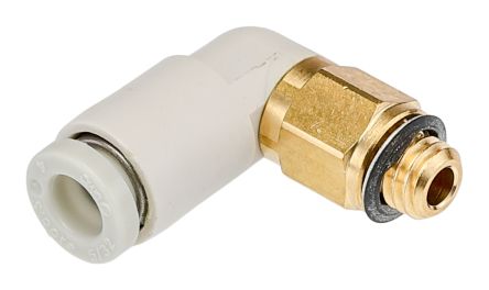 SMC KQ2L04-M5A 产品图片