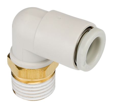 SMC KQ2L06-01AS 产品图片