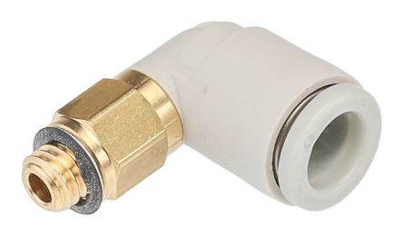 SMC KQ2L06-M5A 产品图片